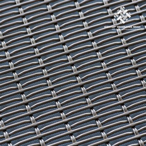 metal mesh fabric ebay|decorative metal mesh sheets factories.